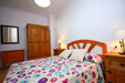Estudio de un dormitorio situado en zona tranquila y proxima al centro de Conil. Ideal para pareja.
Estudio de 1 dormitorio