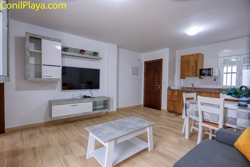 estudio conil