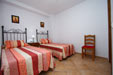 Estupendo apartamento estudio de un dormitorio para 2 a 4 personas, situado en zona muy tranquila y cerca de la playa andando.
Estudio cerca de la playa
