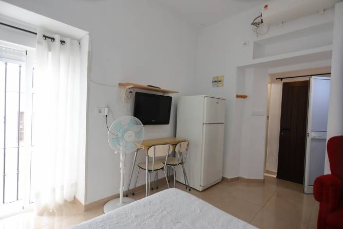 estudio conil
