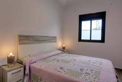 Tranquila casita rural con piscina en zona muy tranquila y relajada, cerca de las Calas de Conil y a unos 4-5 minutos del Pueblo. Ideal para parejas.
Casa para 2 personas en Conil con piscina