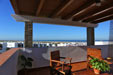 Estupenda habitación con porche y excelentes vistas a Conil. Ideal Parejas.
Estudio con terraza en zona tranquila