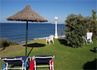 Hotel flamenco