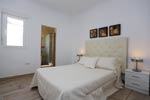Alquiler de Estudio en El Palmar para 2 personas (max 4)