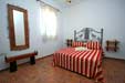 Bonito apartamento en El Palmar de 2 dormitorios cerca de la playa andando, en el Carril del Pino. Dispone de terraza y patio con barbacoa. El aparcamiento es privado con cancela.
Apartamento de 2 dormitorios muy cercano y cerca de la playa.