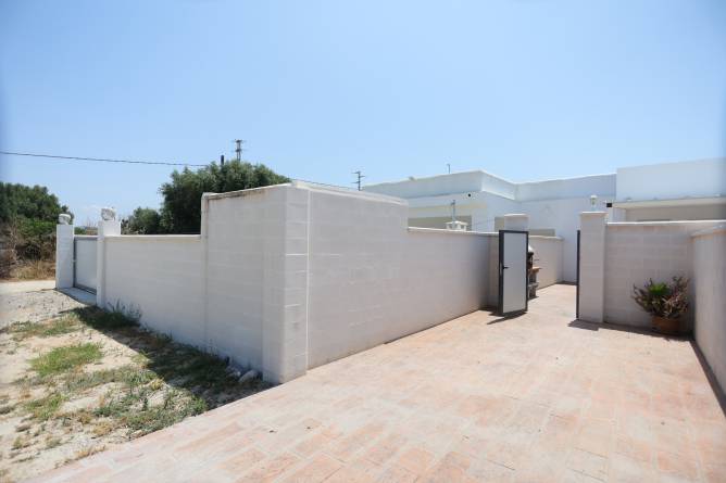 aparcamiento