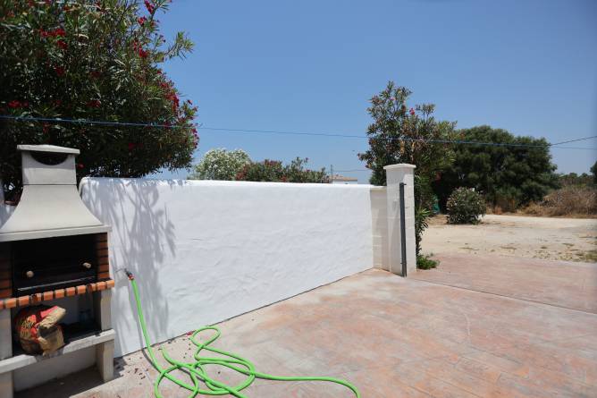 barbacoa 