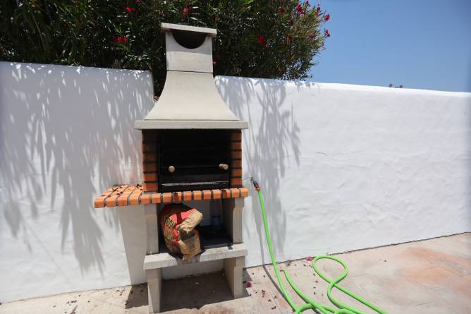 barbacoa