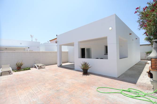 casa