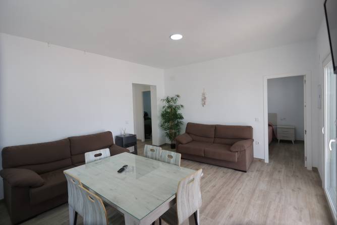 comedor salon