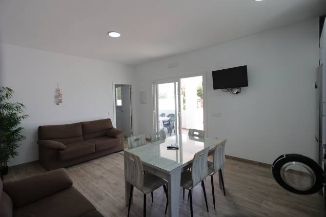 salon comedor 