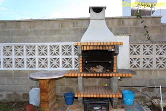 barbacoa