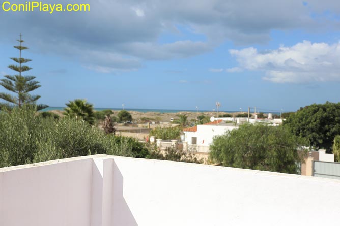 el palmar vejer cadiz