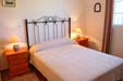 Se encuentra cerca de la playa de El Palmar, muy tranquila e intima, amplio jardin vallado. Piscina privada, barbacoa, porche, totalmente vallada con total privacidad.
Casa en el Palmar