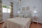 Alquiler de Casa en El Palmar para 4 personas (max 4)