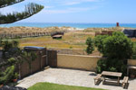 Alquiler de Chalet en El Palmar para 4 personas (max 4)