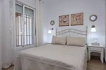 Alquiler de Chalet en El Palmar para 4 personas (max 4)