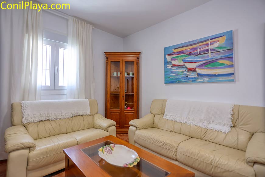 sofas