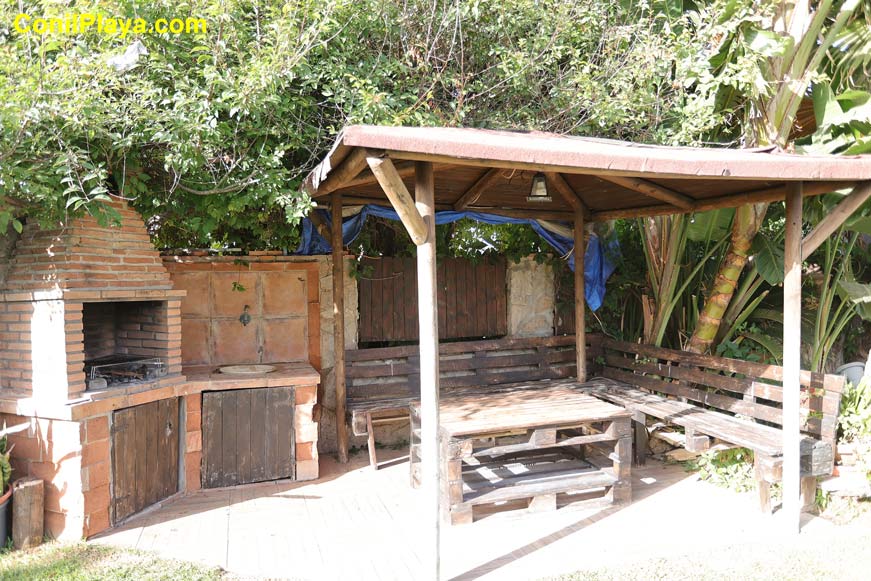 barbacoa 