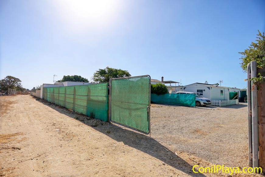 apartamiento palmar