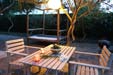Acogedora casa tipica de El Palmar con piscina, situada en zona muy tranquila y relajada. Ideal para parejas. Barbacoa, cama balinesa
Alquiler en el Palmar