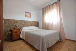 Casa muy cercana a la playa andando. Tranquila y recién remodelada
capacidad para 4 personas