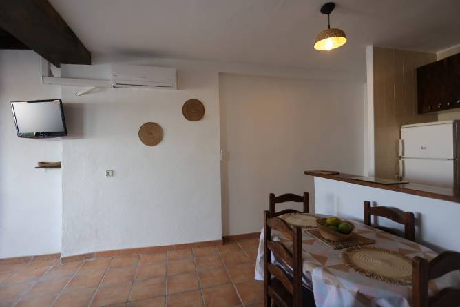 comedor