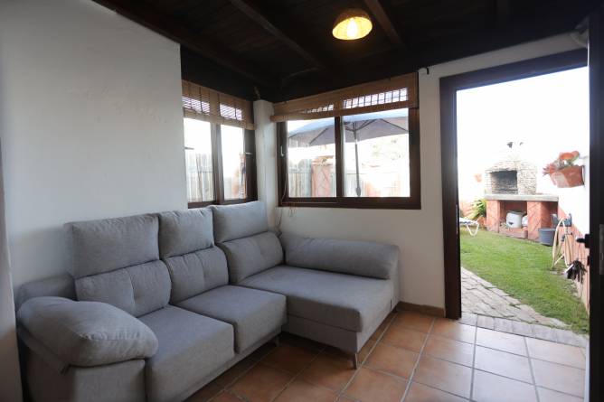 sofa