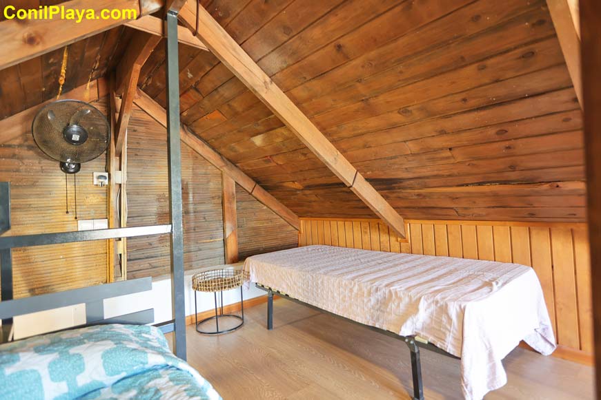 cama 
