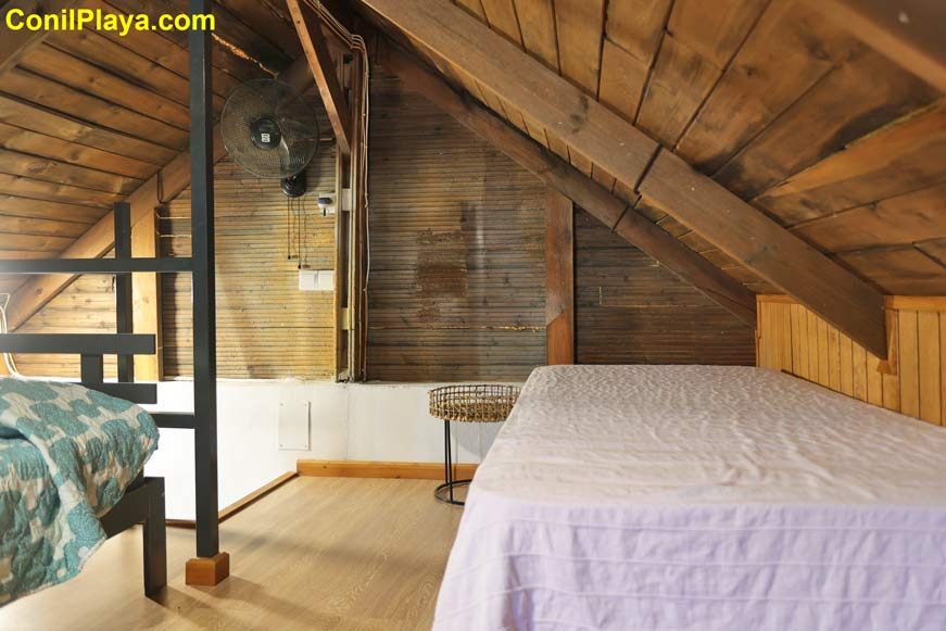 cama