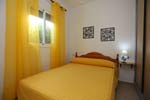 Apartamento en El Palmar de 1 dormitorio para 2 o tres personas. Porche, aparcamiento privado. Muy tranquilo.
apartamento de 1 dormitorio para 2 o 3 personas