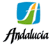 web de turismo de andalucia