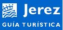 Enlace a la página oficial de turismo de Jerez de la Frontera