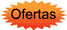 ofertas