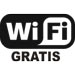 wifi