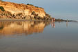 Ver fotos de la cala Tio Juan de Medina