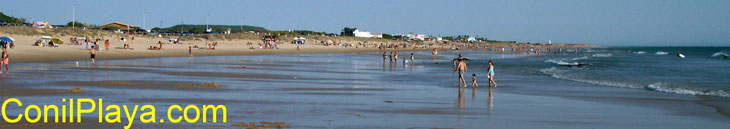 Casa en el Palmar