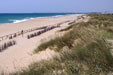 Ver fotos de la playa de El Palmar