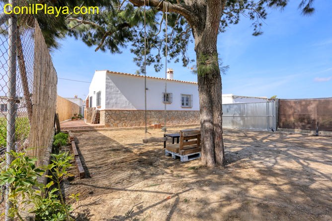 patio vejer2