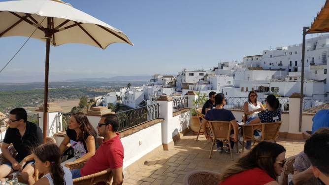 vejer