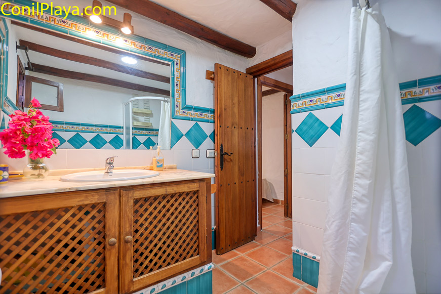 cuarto bano 