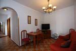 Apartamento muy tranquilo situado en pleno centro turístico de Vejer, en la calle Alta. ver fotos