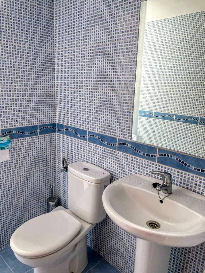 cuarto bano 