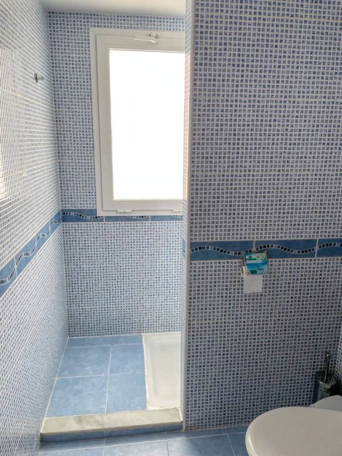 ducha 