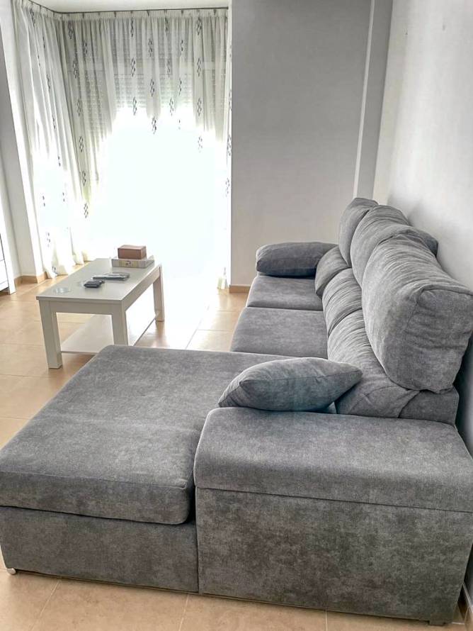 sofa