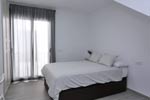 Estupendo apartamento en Zahara de los atunes, tipo loft, a 3 minutos andando de la playa, en muy buena zona, en calle Maria Luisa. Apartamentos con encanto Zahara.
capacidad para 2 personas