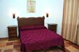 Estupendo apartamento de gran calidad con piscina. en zona muy tranquila y cercana a la playa. 2 patios. Aparcamiento privado techado. Barbacoa.
capacidad para 6 personas