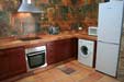 Estupendo apartamento de gran calidad con piscina. en zona muy tranquila y cercana a la playa. 2 patios. Aparcamiento privado techado. Barbacoa.
ver fotos