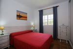 Chalet en Zahora con piscina situado en zona muy tranquila. Barbacoa, porche, jardín privado. Piscina para adultos y otra para niños.
capacidad para 4 personas